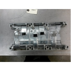 99B004 Engine Block Girdle For 14-17 Dodge Journey  3.6 05184401AG